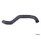 Uro Parts Radiator Hose, 1295012482 1295012482 - alternate 3